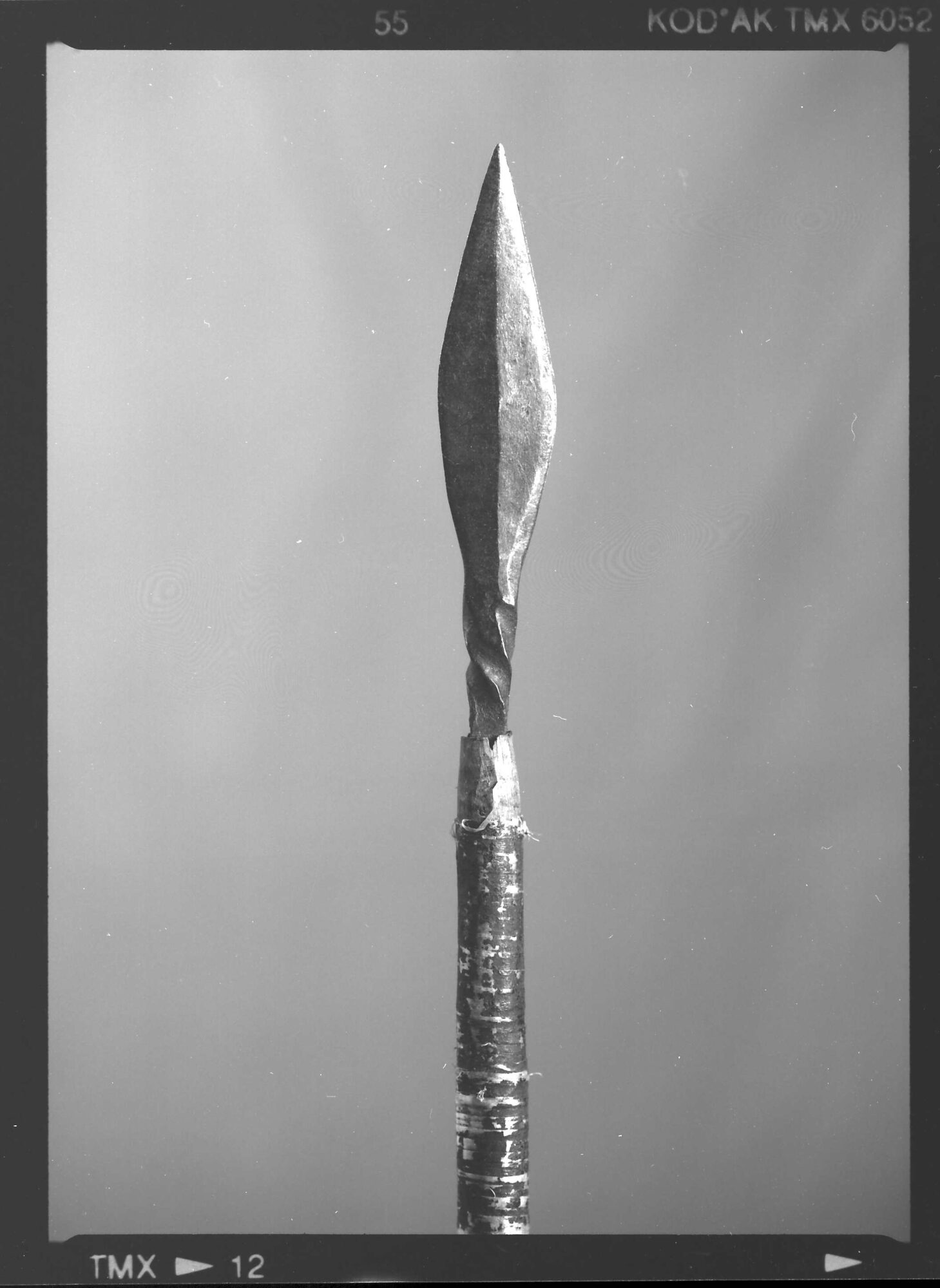 Cut