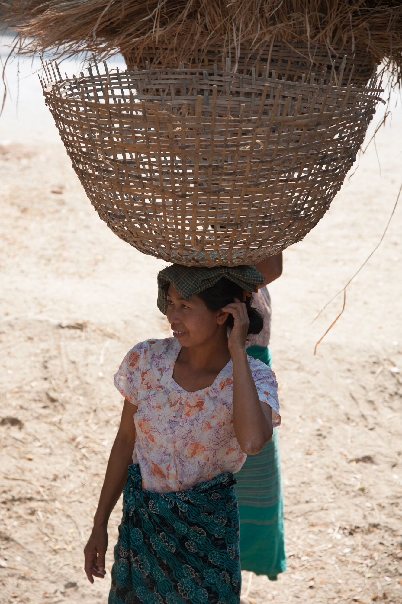 အရောင်