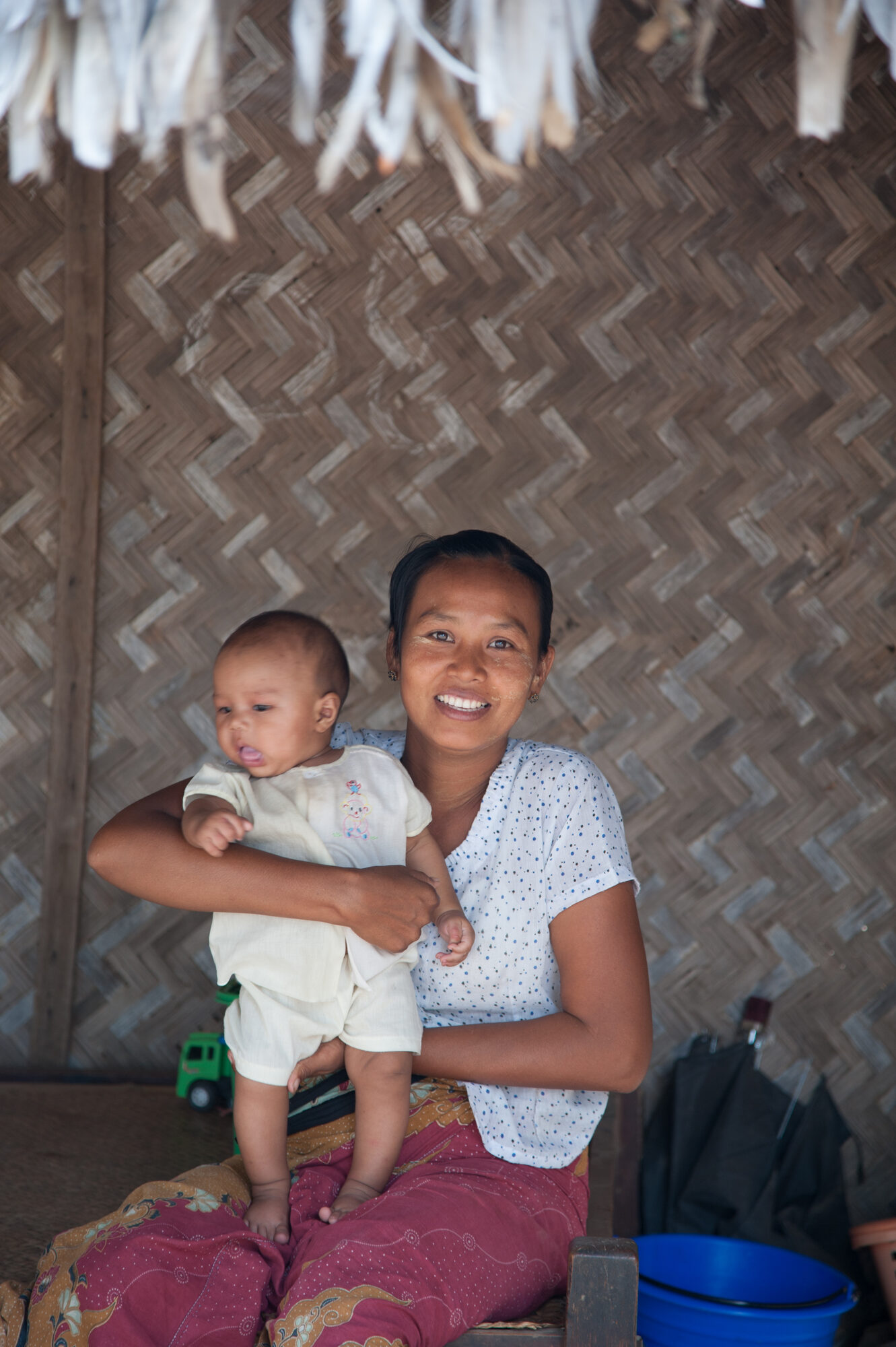 အရောင်