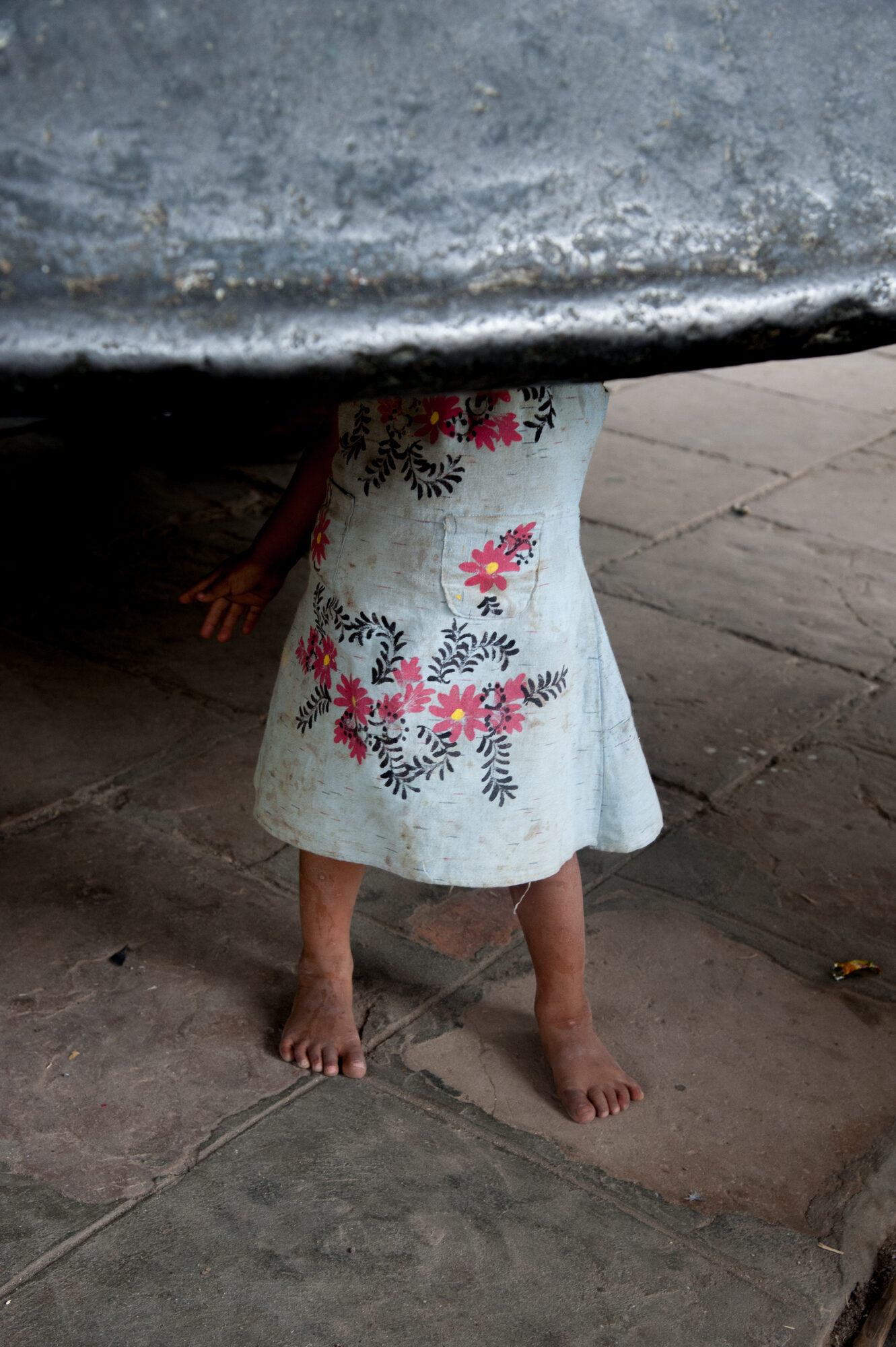 အရောင်